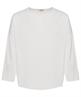 KYRA heavy silky blouse Ditte