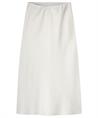 KYRA heavy silky rok Daan