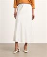 KYRA heavy silky rok Daan