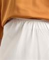 KYRA heavy silky rok Daan