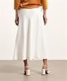 KYRA heavy silky rok Daan