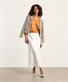 KYRA heavy silky rok Daan