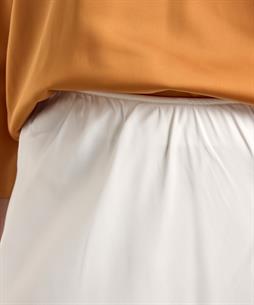 KYRA heavy silky rok Daan