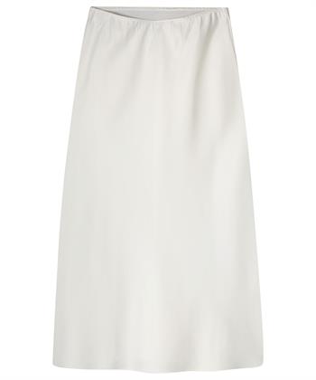 KYRA heavy silky rok Daan