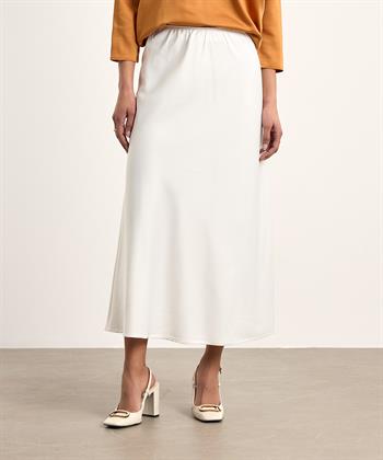 KYRA heavy silky rok Daan