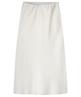 KYRA heavy silky rok Daan