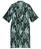 KYRA jurk all-overprint Naomi