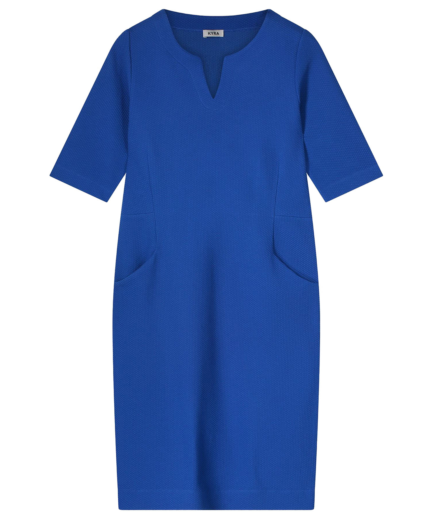 Nieuwe collectie jurken 2021 clearance