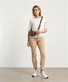 KYRA kanten top Ziggy