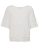 KYRA kanten top Ziggy