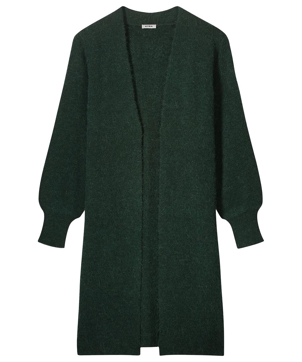 Damesmode kenza sale