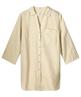 KYRA lange linnen blouse Mabel