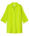 KYRA linnen blouse Liza