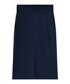 KYRA midi rok New Bowien