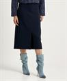 KYRA midi rok New Bowien