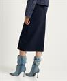 KYRA midi rok New Bowien