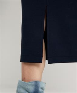 KYRA midi rok New Bowien