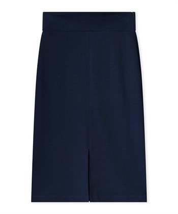 KYRA midi rok New Bowien