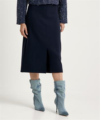KYRA midi rok New Bowien