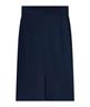 KYRA midi rok New Bowien