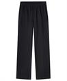 KYRA pull-on linnen broek Lieke