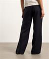 KYRA pull-on linnen broek Lieke
