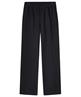 KYRA pull-on linnen broek Lieke