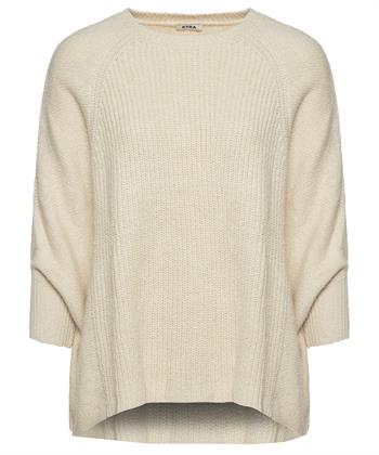 KYRA pullover Hilly