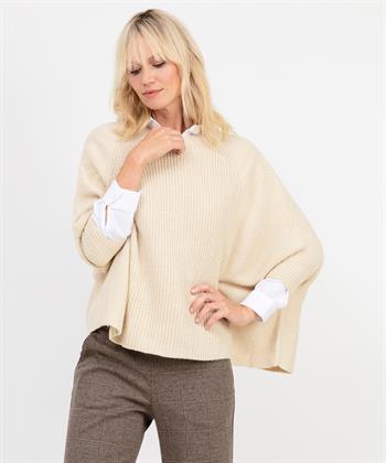 KYRA pullover Hilly