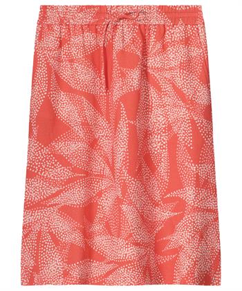 KYRA rok dots bladprint Juliana