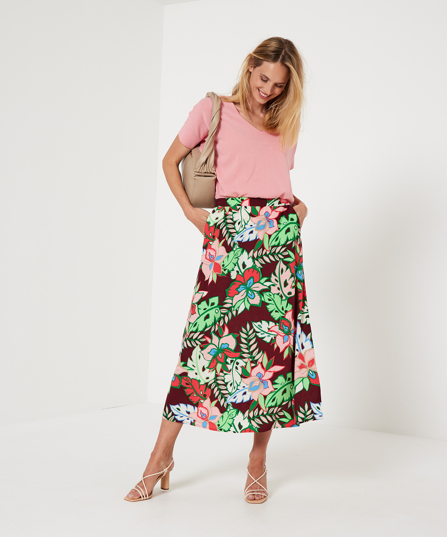 Kyra en co rok best sale