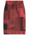 KYRA scuba rok abstract Noella