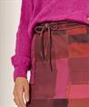 KYRA scuba rok abstract Noella