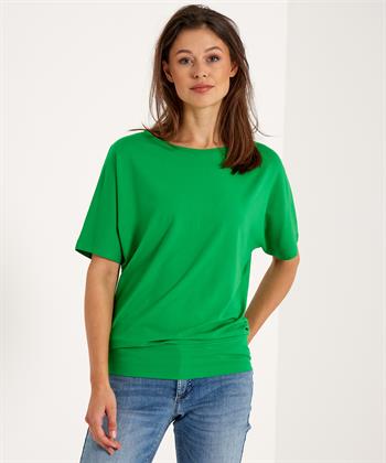 KYRA shirt Ivanka