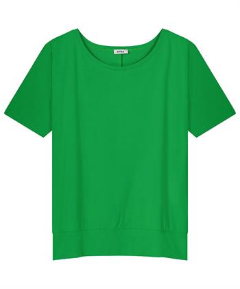 KYRA shirt Ivanka