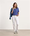 KYRA shirt V-hals Jennifer