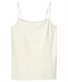 KYRA singlet mesh randje Caroline