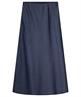 KYRA soft denim rok Lena