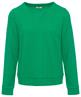 KYRA sweat top Octavia