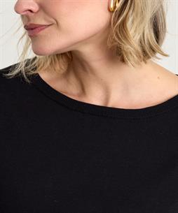 KYRA truitje Britt
