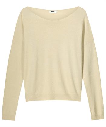 KYRA truitje lurex Elijn