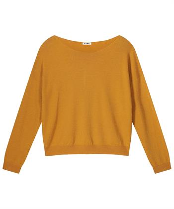 KYRA truitje lurex Elijn