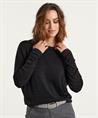 KYRA truitje met lurex Elian