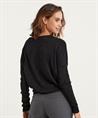 KYRA truitje met lurex Elian