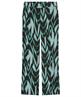 KYRA wide leg broek all-overprint Nathalie
