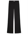 KYRA wide leg broek Hetty