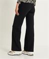 KYRA wide leg broek Hetty