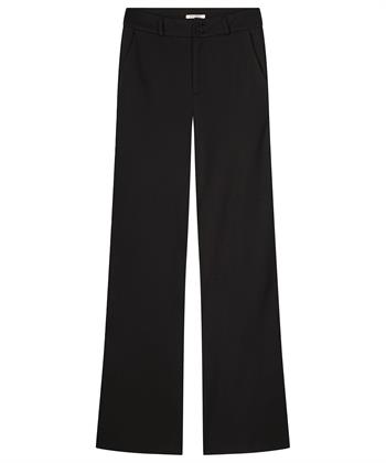 KYRA wide leg broek Hetty