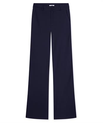 KYRA wide leg broek Hetty