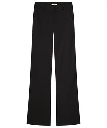 KYRA wide leg broek Hetty